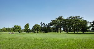 크룽 카비 골프 & 컨트리 클럽