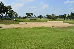 레가시 골프클럽 (P3)