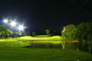 파인허스트 골프 앤 컨트리클럽