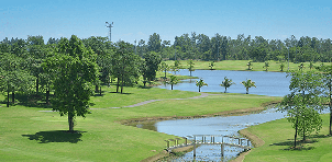 라차크람 골프 클럽 (P2)