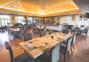 토스카나 밸리 컨트리 클럽 (P2)