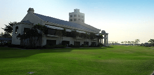 방푸 골프 & 스포츠 (P2)