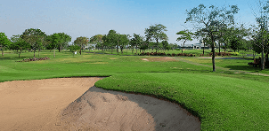 방푸 골프 & 스포츠 (P2)