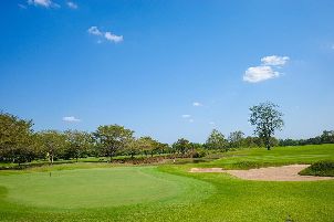 카빈 부리 스포츠 클럽