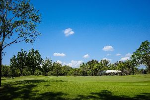 카빈 부리 스포츠 클럽 (P2)