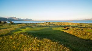 케르르이카운티