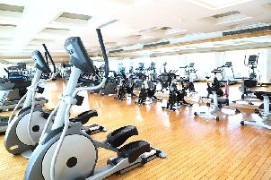 양승 골프 컨트리 클럽