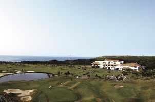 동화 골프 클럽