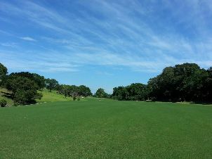 가남 골프 클럽