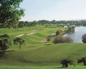 가남 골프 클럽