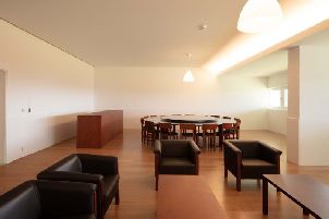 타이펑 골프 클럽