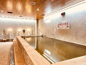 로얄관서 골프 클럽