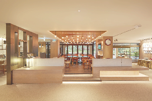 따시/대계 골프 컨트리 클럽