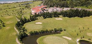 미라마 골프 컨트리 클럽