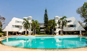 치앙마이 더 로얄