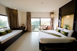 치앙마이 메조 (P2)