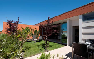 가디언 봄 수세소 골프 (P4)