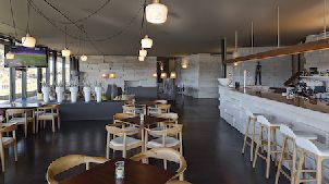 가디언 봄 수세소 GC (P3)