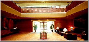 영한 골프 클럽