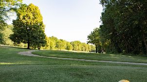 도멘 뒤 구베르뇌르