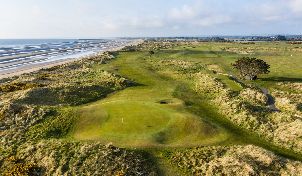 씨포인트 골프 링크스 