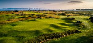 로열 더블린 골프 클럽 