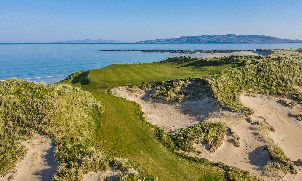 나린 & 포트누 링크스 