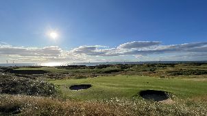 Murcar Links 골프 클럽