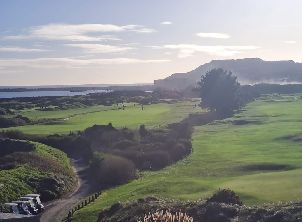 아클로 골프 클럽 