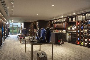 던도널드 링크스