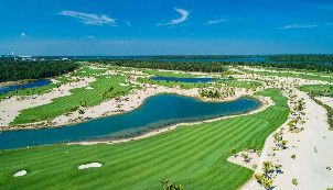 포레스트 시티 골프 클럽 