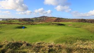 페나드 골프 클럽