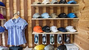 아제르바이잔 내셔널 골프 클럽