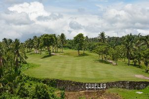 리베라 골프 클럽