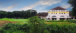 이글 릿지 골프 & 컨트리 클럽