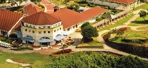 이글 리지 골프 & 컨트리 클럽