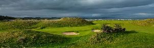 도니골 골프 클럽 