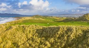 나린 & 포트누 링크스