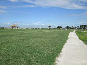 베버리 플레이스 골프 & 컨트리 클럽