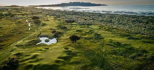 로열 더블린 골프 클럽 