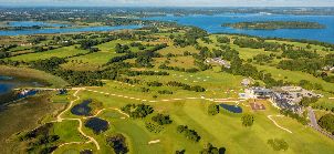 글래슨 골프 클럽 