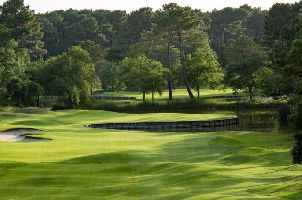 골프 드 세이뇨스