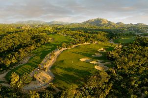 클럽 캄페스트레 산호세 