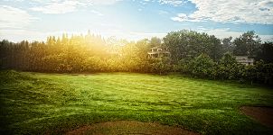 구이양 골프 클럽 