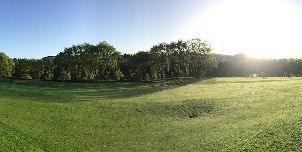 구이양 골프 클럽 