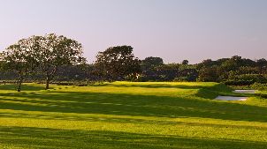 하이커우(해구)