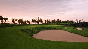 하이커우(해구)