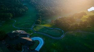 산티부리 치앙라이 컨트리 클럽