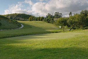 벨라스 클럽 데 캄포 