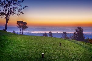 로얄 오비도스 스파 & 골프 리조트 (P3)